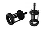 bearing extractor tool